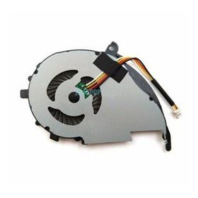 Acer Aspire V7-581 Uyumlu Fan