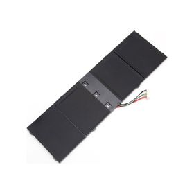 Acer Aspire V7-581 V7-582 Uyumlu Laptop Batarya Pil