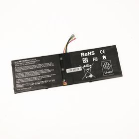 Acer Aspire V7-581G Notebook Batarya