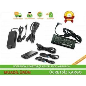 Acer Aspire V7-582P Adaptör Şarj