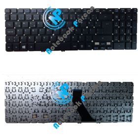 Acer Aspire V7-582P Klavye