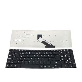 Acer Aspire VA70 Klavye