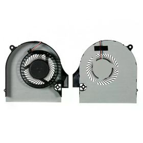 Acer Aspire Versiyon 17 Nitro VN7-791G Uyumlu Fan