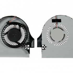 Acer Aspire Versiyon 17 Nitro VN7-791G Uyumlu Fan
