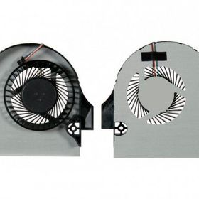 Acer Aspire Versiyon 17 Nitro VN7-791G Uyumlu Fan