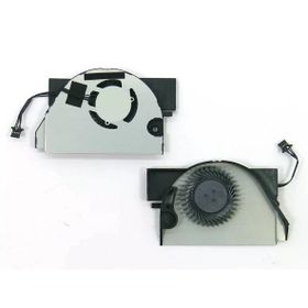 Acer Aspire Versiyon 17 Nitro VN7-792G Uyumlu Fan