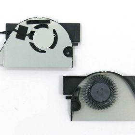 Acer Aspire Versiyon 17 Nitro VN7-792G Uyumlu Fan