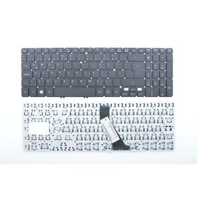 Acer Aspire VN7-571 MS2391 Siyah Klavye