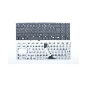 Acer Aspire VN7-571 MS2391 Siyah Klavye