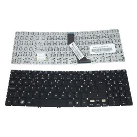 Acer Aspire VN7-571G-52ZY Klavye