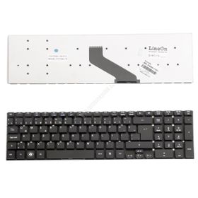 Acer Aspire VN7-571G Klavye