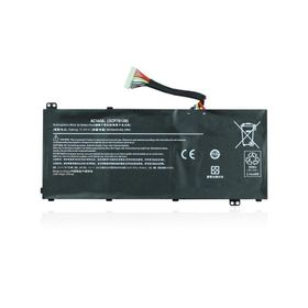 Acer Aspire VN7-571G Notebook Batarya