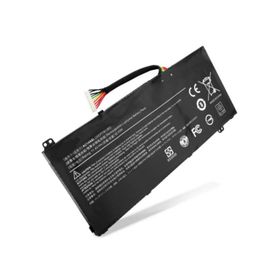 Acer Aspire VN7-571G Uyumlu Laptop Batarya Pil