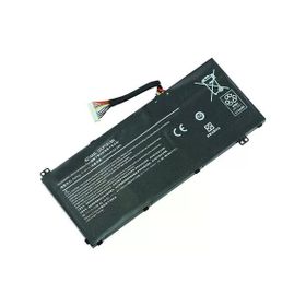 Acer Aspire VN7-571G Uyumlu Laptop Batarya
