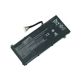 Acer Aspire VN7-571G Uyumlu Laptop Batarya