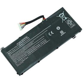 Acer Aspire VN7-571G Uyumlu Laptop Batarya
