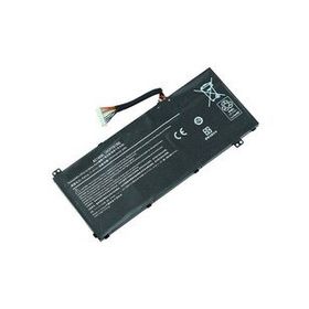 Acer Aspire VN7-571G Uyumlu Laptop Batarya
