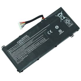 Acer Aspire VN7-571G Uyumlu Laptop Batarya