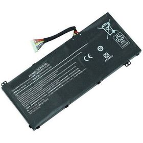 Acer Aspire VN7-571G Uyumlu Laptop Batarya