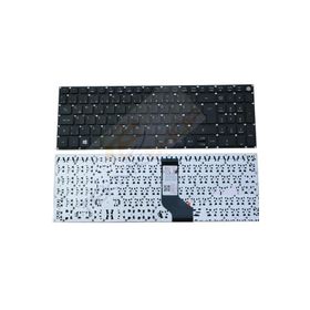 Acer Aspire VN7-572 Siyah Notebook Klavye