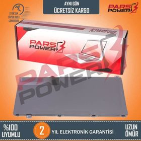 Acer Aspire VN7-572 VN7-572G VN7-572T VN7-572TG Uyumlu Notebook Batarya