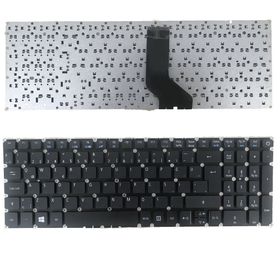 Acer Aspire VN7-572T VN7-592G VN7-792G Uyumlu Laptop Klavye