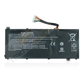 Acer Aspire VN7-591 Uyumlu Notebook Batarya