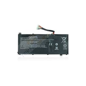 Acer Aspire VN7-591 Uyumlu Notebook Batarya