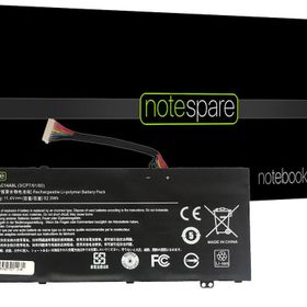Acer Aspire VN7-591 VN7-591G Notebook Batarya