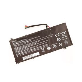 Acer Aspire VN7-591 VN7-591G Notebook Batarya