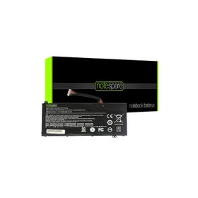 Acer Aspire VN7-591 VN7-591G VN7-592 VN7-592G Uyumlu Laptop Batarya