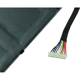 Acer Aspire Vn7-591 Vn7-791g-78m4 Notebook Bataryası Pili
