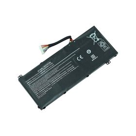 Acer Aspire VN7-592G Uyumlu Notebook Batarya