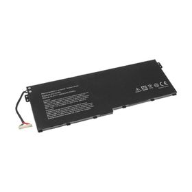 Acer Aspire VN7-593G VN7-793G AC16A8N Uyumlu Laptop Batarya Pil