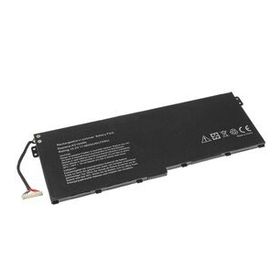 Acer Aspire VN7-593G VN7-793G AC16A8N Uyumlu Laptop Batarya Pil