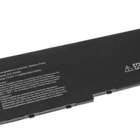 Acer Aspire VN7-593G VN7-793G AC16A8N Uyumlu Laptop Batarya Pil