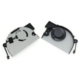 Acer Aspire VN7-791G-57BP Uyumlu Fan