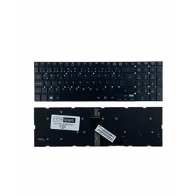 Acer Aspire VN7-791G-78M4 Siyah Klavye