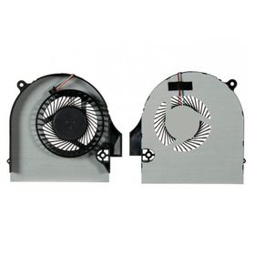Acer Aspire VN7-791G-78M4 Uyumlu Fan