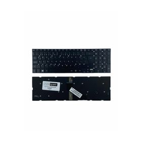 Acer Aspire VN7-791G-78M4 VN7-791G-78S8 Notebook Uyumlu Klavye