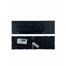 Acer Aspire VN7-791G-78M4 VN7-791G-78S8 Notebook Uyumlu Klavye