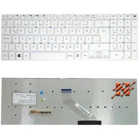 Acer Aspire VN7-791G-78M4 VN7-791G-78S8 Notebook Uyumlu Klavye