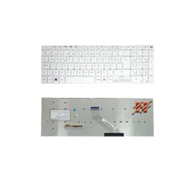 Acer Aspire VN7-791G-78M4 VN7-791G-78S8 Notebook Uyumlu Klavye