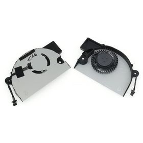 Acer Aspire VN7-791G-78S8 Uyumlu Fan