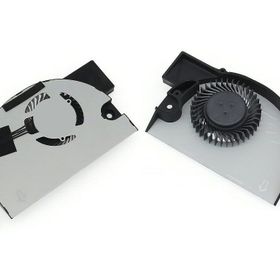Acer Aspire VN7-791G-78S8 Uyumlu Fan
