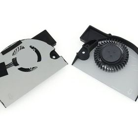 Acer Aspire VN7-791G-78S8 Uyumlu Fan