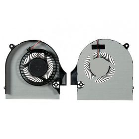 Acer Aspire VN7-791G Uyumlu Fan