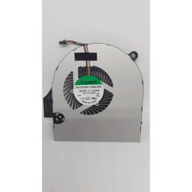 Acer Aspire VN7-791G Uyumlu Laptop İşlemci Fan