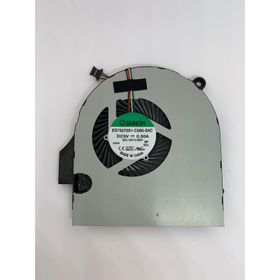 Acer Aspire VN7-791G Uyumlu Laptop İşlemci Fan