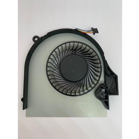 Acer Aspire VN7-791G Uyumlu Laptop İşlemci Fan